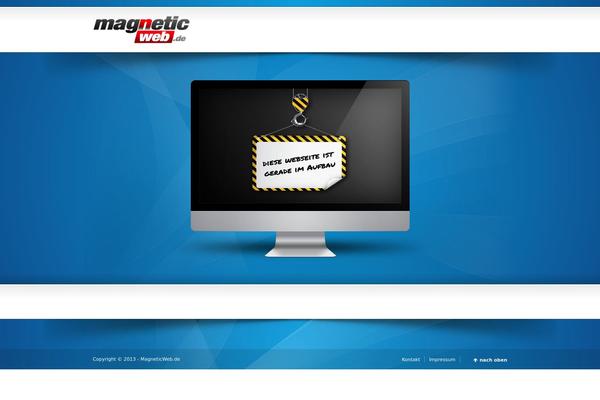 Site using Digistore plugin