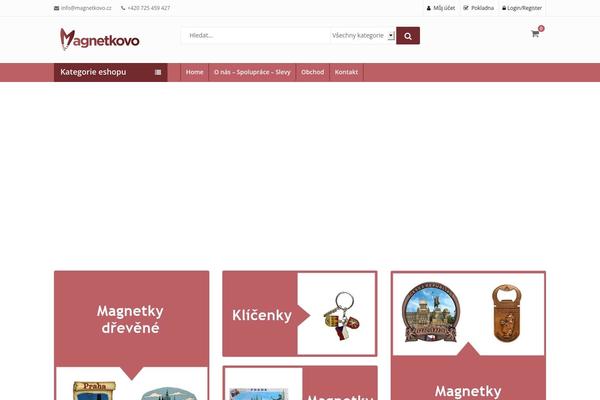 Site using Cookies-and-content-security-policy plugin