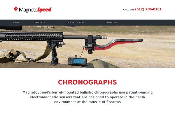 Site using Motopress-content-editor plugin