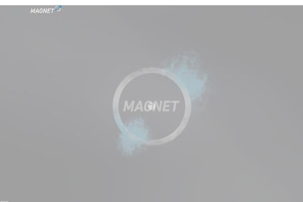 Site using Beautiful taxonomy filters plugin