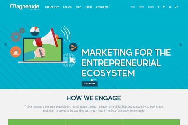 Site using WP Simple Pay Lite for Stripe plugin