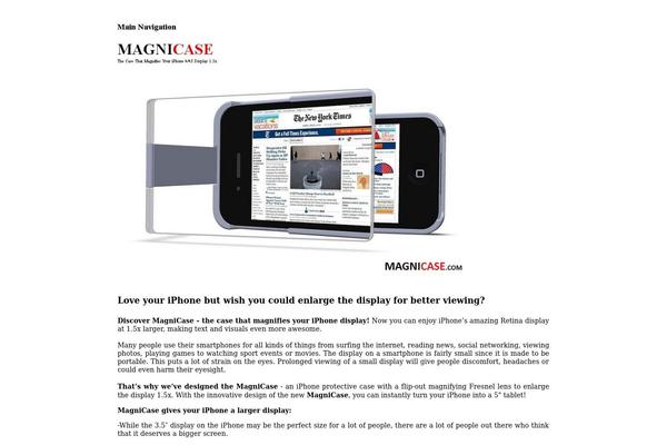 Childishly Simple theme site design template sample