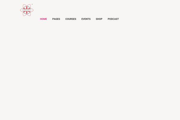 Site using Royal-elementor-addons plugin