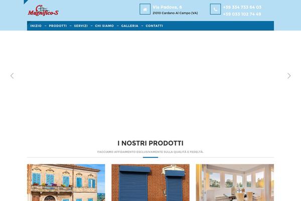 Tm-wood-worker theme site design template sample