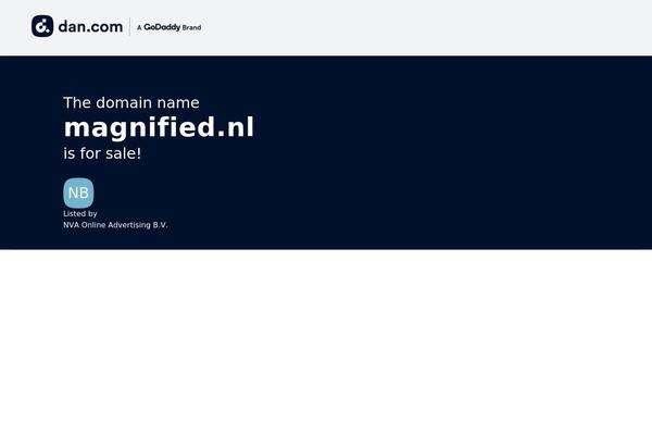 Site using La-sentinelle-antispam plugin