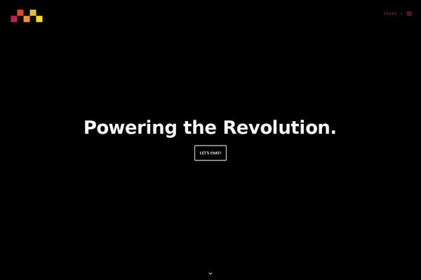 Site using Ele-custom-skin-pro plugin