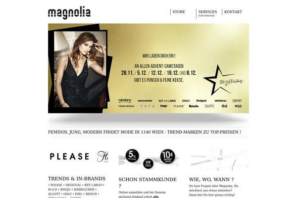 Display theme site design template sample