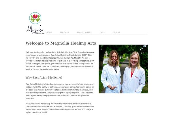 Site using Google 'Plus one' Button by kms plugin