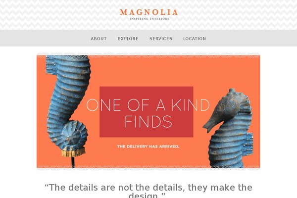 Site using Frontend-gallery-slider-for-advanced-custom-field plugin