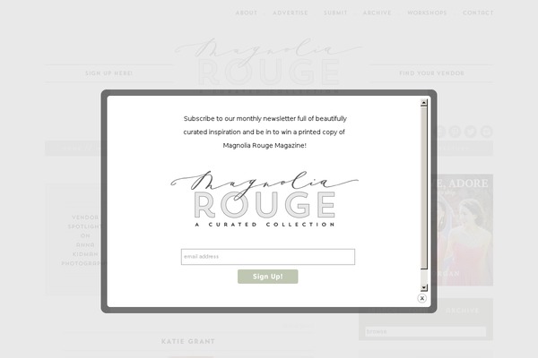 Site using Cudazi Scroll to Top plugin
