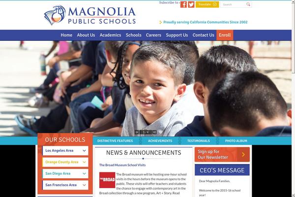 Striking theme site design template sample