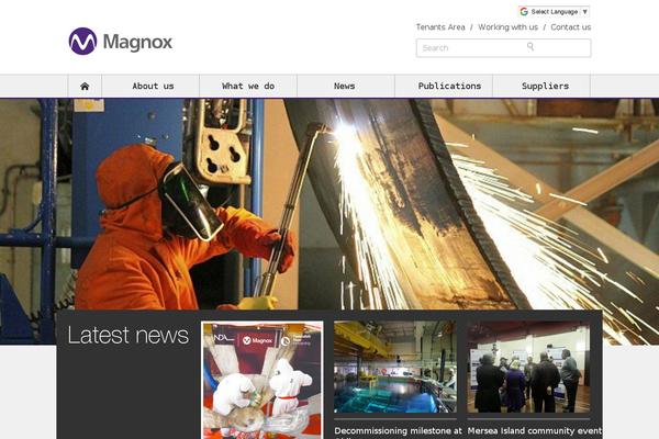 Site using ForeTweet-master plugin