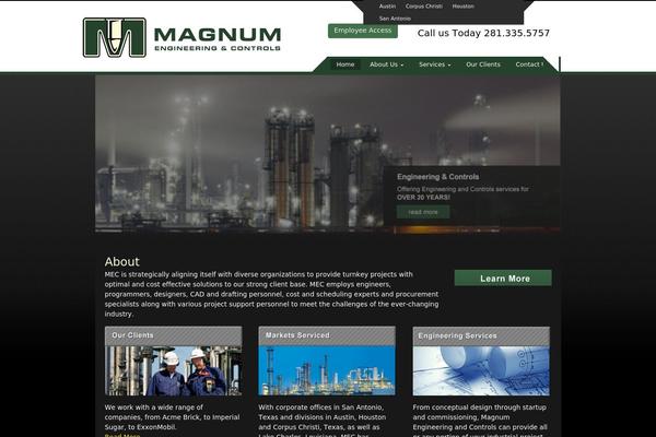 Definition theme site design template sample
