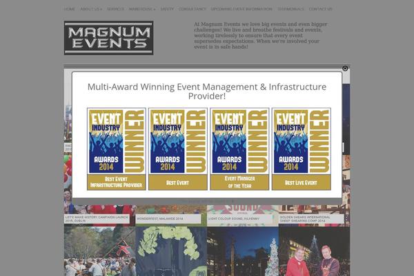Site using Formidable-plus plugin