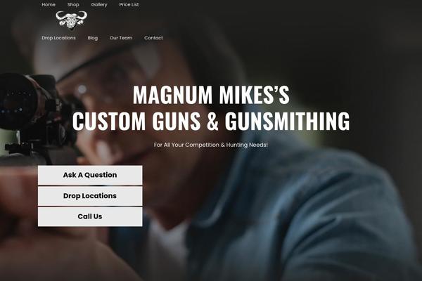 Site using iThemes Security (formerly Better WP Security) plugin