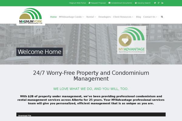 Site using Recent Posts Widget With Thumbnails plugin