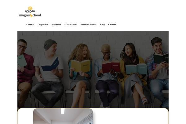 Site using Wpb-popup-for-contact-form-7 plugin