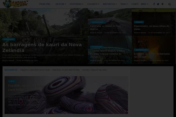 Site using Moodthingy-pro-plugin plugin