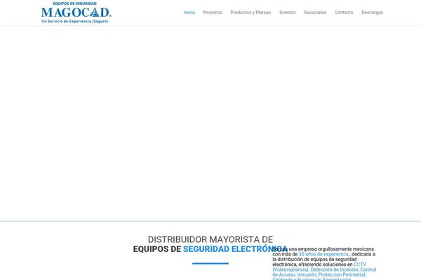 Site using Simple-google-recaptcha plugin