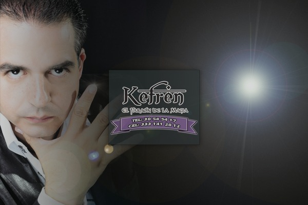 Gleam theme site design template sample
