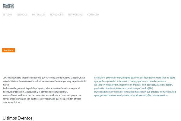 Site using Pretty file links plugin