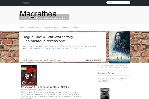 magrathea.it site used spyglass