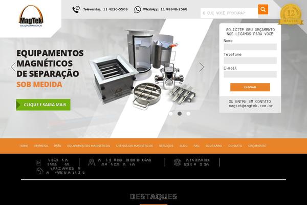 Site using Faq-schema-block-to-accordion plugin