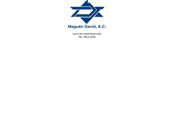 Site using Contact Form 7 Signature Addon plugin