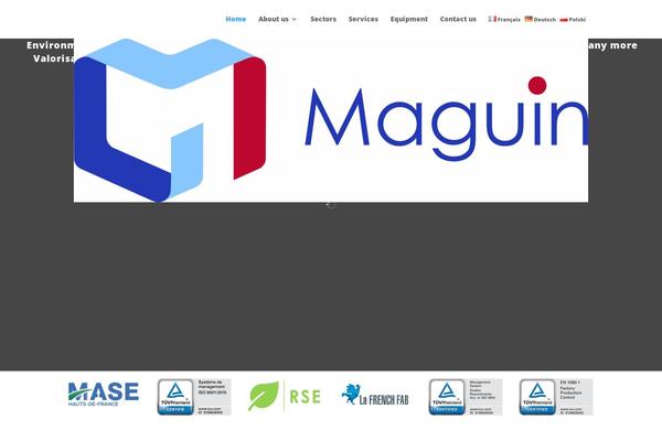 Site using Logo-slider-wp plugin