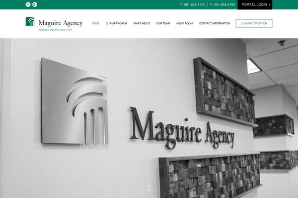 Site using Math Captcha plugin
