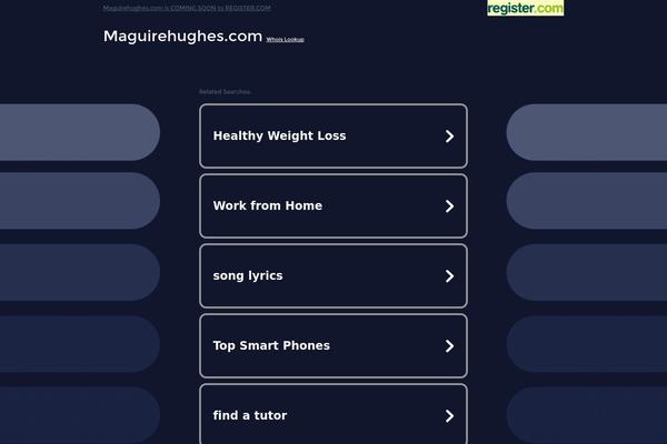 Constructo-child-theme theme site design template sample