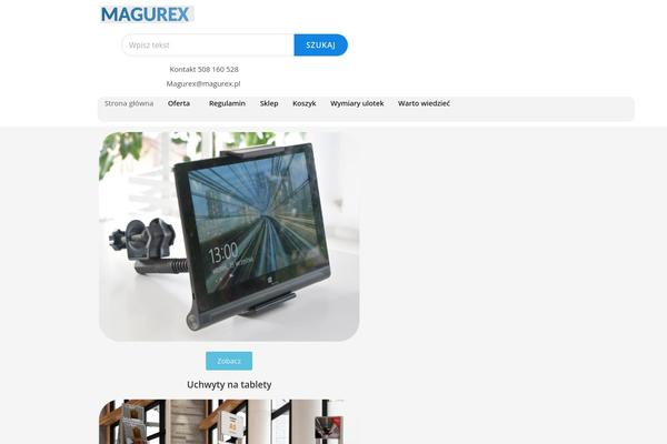 Site using Sina-extension-for-elementor plugin