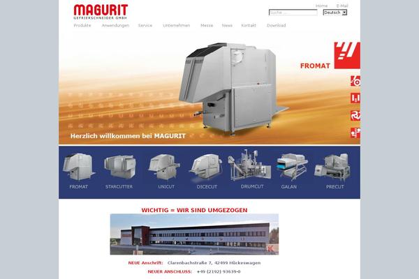 Site using PB MailCrypt - AntiSpam E-Mail Encryption plugin