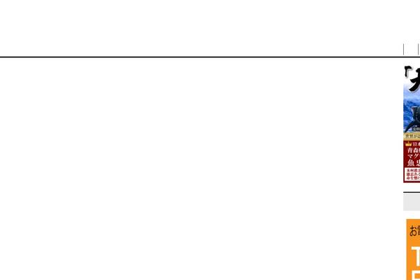Site using FLV Embed plugin
