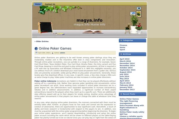 a_book_to_read_hoe084 WordPress theme, websites list used a_book_to_read_hoe084 theme a_book_to_read_hoe084 theme websites examples