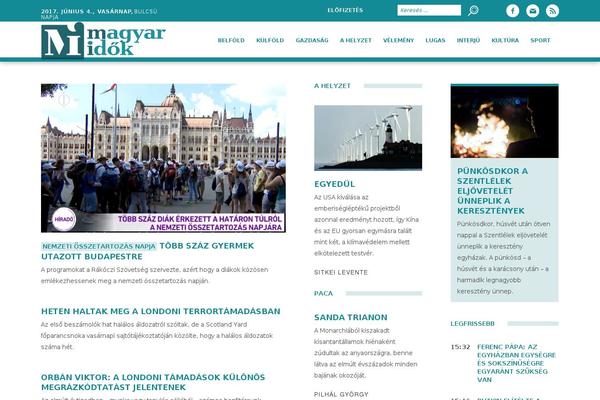 Site using Wpsolr-pro plugin