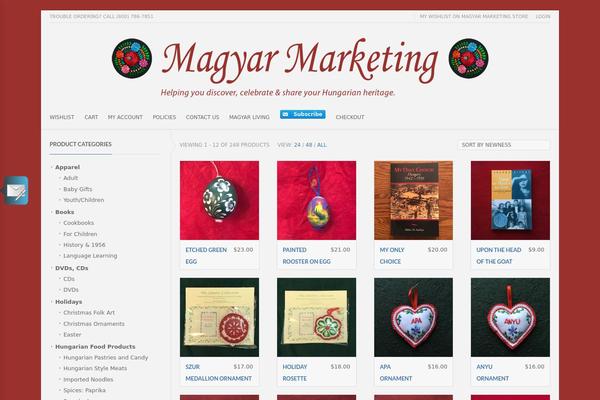 Site using Wp-tools-gravity-forms-divi-module-premium plugin