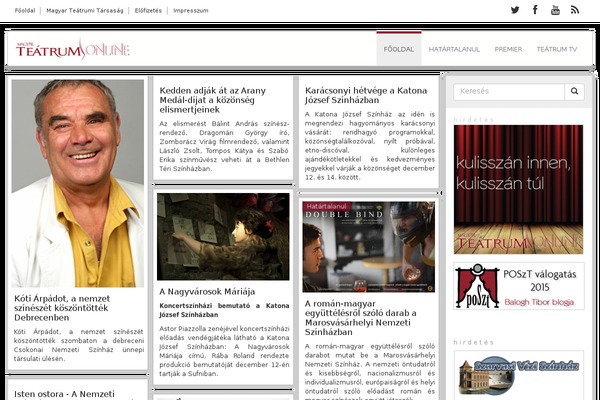 Site using Easy-social-share-buttons3 plugin