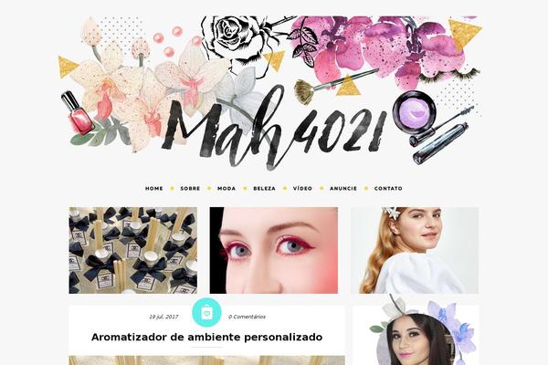 mah4021.com site used Mah4021