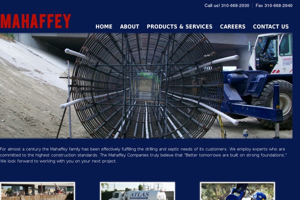 Designexo theme site design template sample