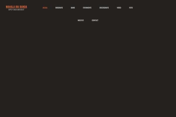 Site using Cf7-sweet-alert-popup plugin