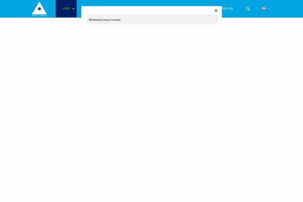 Site using Contact-form-7-paypal-add-on plugin