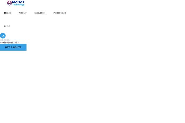 Site using Woo-smart-quick-view plugin