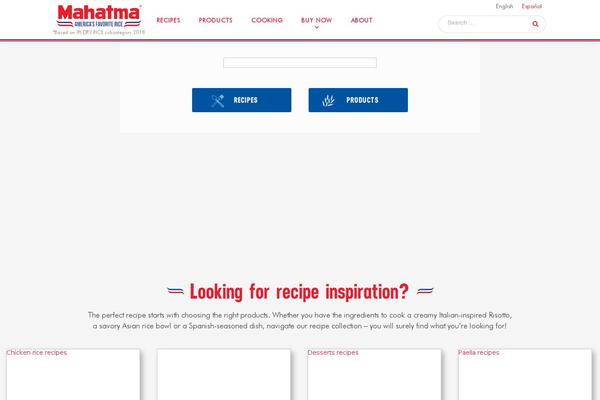 Site using Dp-owl-carousel-pro plugin