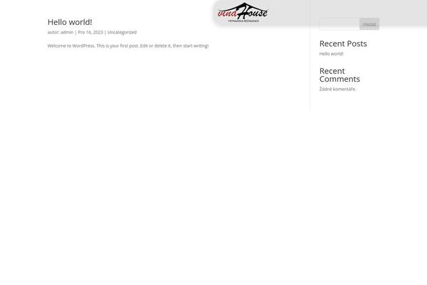 Site using Penci-review plugin