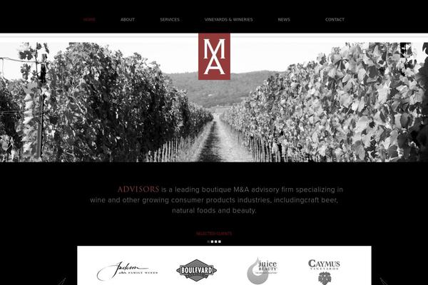 Ssxtheme theme site design template sample