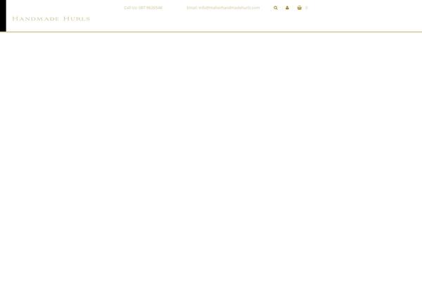 Graphedia-base-theme theme site design template sample