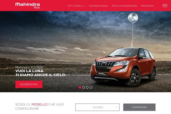 Site using Smart-product-viewer plugin