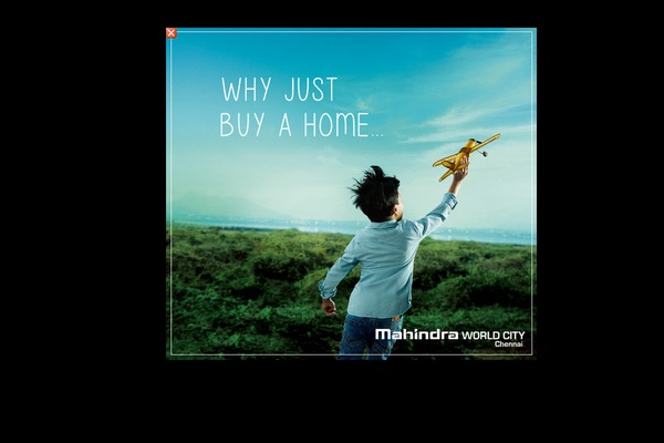 Site using Autoptimize plugin