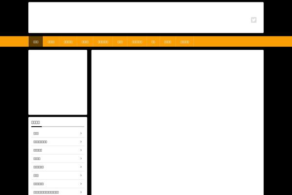 Site using VK Link Target Controller plugin